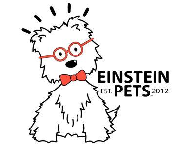 Natural Animal Nutrition, Inc. Will Distribute Einstein Pets Products |  Archives 