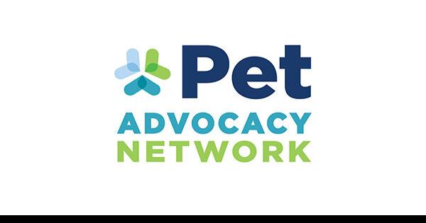 PIJAC Celebrates 50th Anniversary with Rebrand, Changes Identify to Pet Advocacy Community | Industry Information