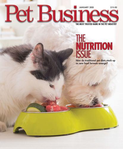 January 2025 Digital Issue