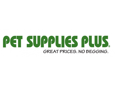 Pet Supplies Plus And Natural Balance Pet Foods Donate Up To 50 000 To Pets For Vets Industry News Petbusiness Com