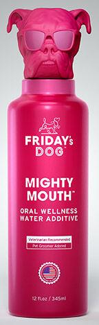 PR11 - Friday's Dog Mighty Mouth.jpg