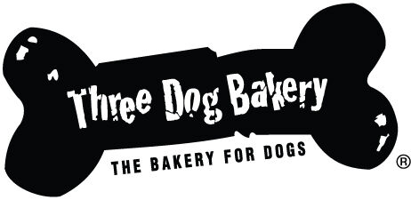 Dog best sale bakery supplies