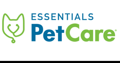 Pet essentials walmart outlet