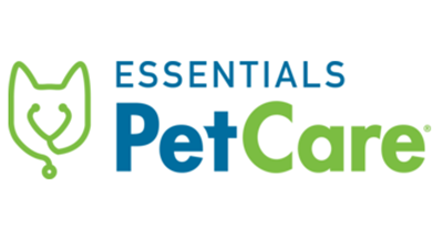 Essentials PetCare Licensing Satellite Veterinary Clinics at