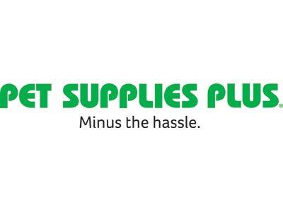 Pet Supplies Plus plots expansion as it passes $1 billion sales