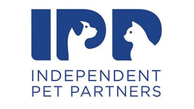 Pet store partners international