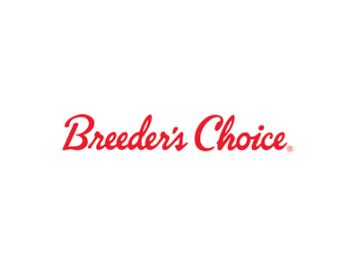 Breeder s Choice Welcomes New Owners Industry News petbusiness