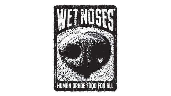 Wet Noses Inc.