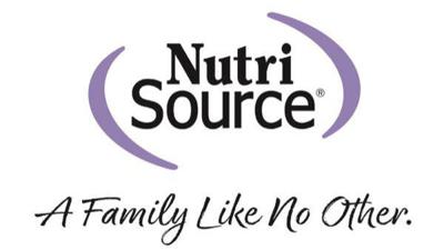 NutriSource.jpg