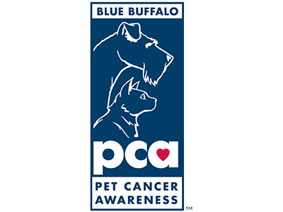 Petco and Blue Buffalo Help Fund Cancer Research Archives