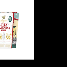 Fancy Feast Feastivities 2022 Advent Calendar New Products
