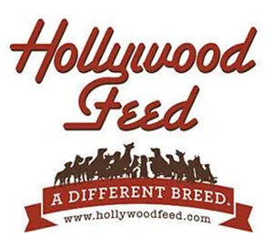 Hollywood feed clearance pet store