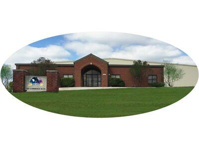 Best Shot Pet Products Moves Headquarters Archives Petbusiness Com