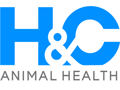 H&C Animal Health Appears on Annual Inc. 5000 List | Archives |  