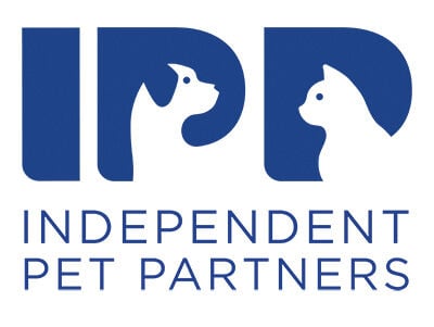 Independent Pet Partners Acquires Chuck & Don's