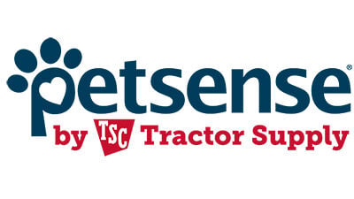 Tractor on sale supply petsense