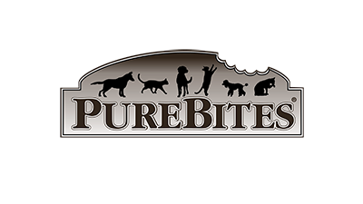 PureBites Expands Sales Leadership Team Industry News petbusiness