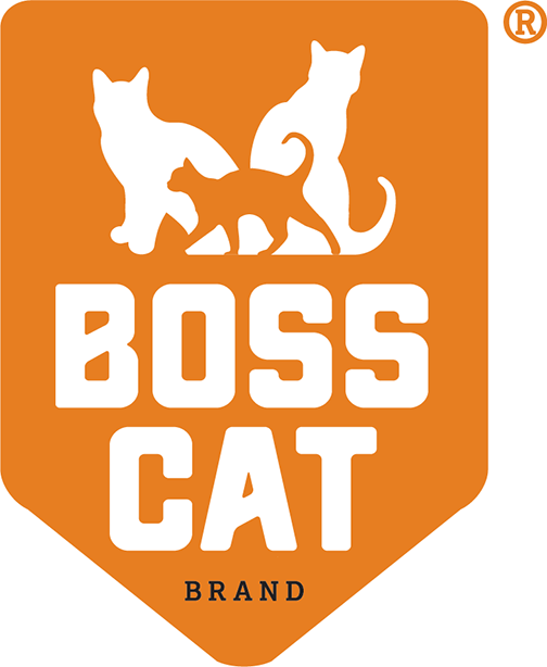 Getting a Boost From Boss Vendor Profiles petbusiness