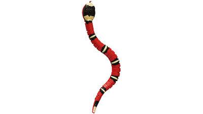 Wigglin’ Snake Cat Toy.jpg