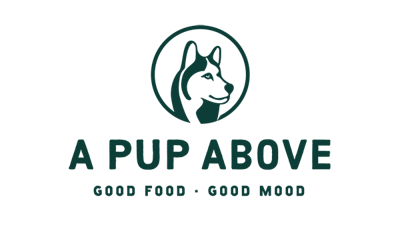 A Pup Above logo.png