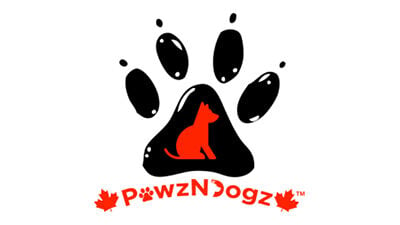 PawzNDogz Partners with Freedom Pet Supplies to Expand