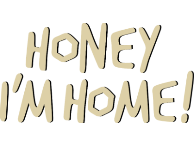 Honey I'm Home Expands Distribution | Archives | petbusiness.com