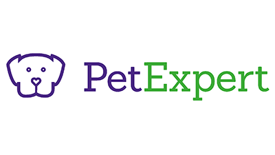 Pet Expert®