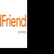 Meet GoodFriend: The Company Reworking Pet Treatment | Sponsored