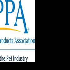 APPA Releases Roundup of Items for Valentine’s Working day and American Heart Month | Industry Information
