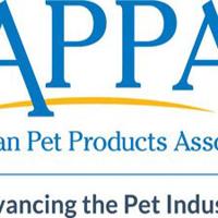 APPA Releases Roundup of Items for Valentine’s Working day and American Heart Month | Industry Information APPA Releases Roundup of Items for Valentine’s Working day and American Heart Month | Industry Information
