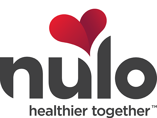 _Nulo_HealthierTogether_Logo_Dark.png