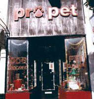 2017 Retailer of the Year: Pet Food Express