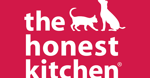 Ren’s Pets Adds The Honest Kitchen to Assortment | Industry News