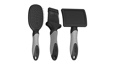 Wahl Grooming Products