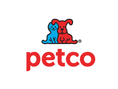 Drs foster and smith petco clearance