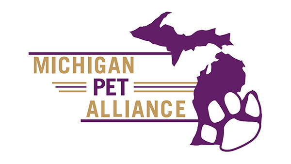 Michigan Pet Alliance Hosts 2021 Grants and Awards Program | Industry News  