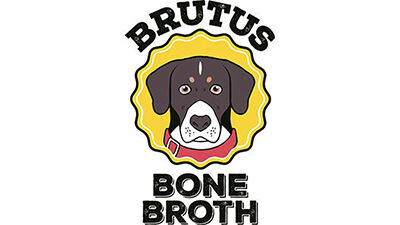 brutus broth