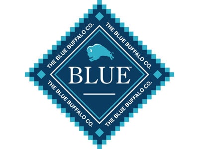 General Mills Acquires Blue Buffalo Archives petbusiness