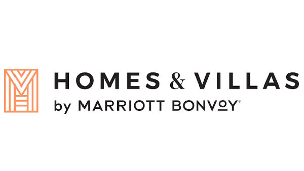 Welcome Marriott Bonvoy (Bye SPG forever) - The Points Habibi