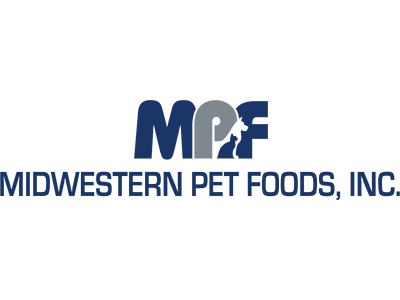 midwestern pet foods