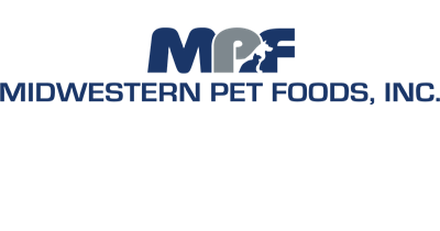 Midwestern Pet Foods Plants Thousands of Trees to Celebrate Earth Day Archives petbusiness