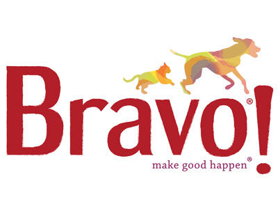 Bravo Pet Foods