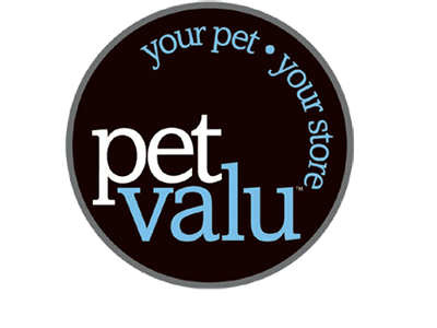 pet valu stores