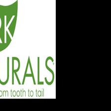 Antelope Acquires Pet Health and Wellness Brand, Ark Naturals | Industry News
