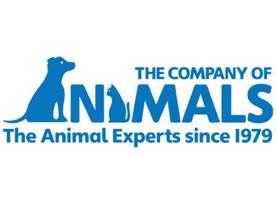 The Company of Animals Establishes Charity Foundation | Archives |  