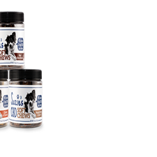 Suzie's cbd discount