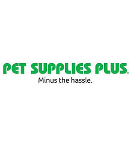 pet supplies plus membership