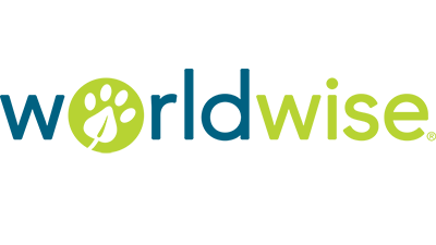 worldwise logo