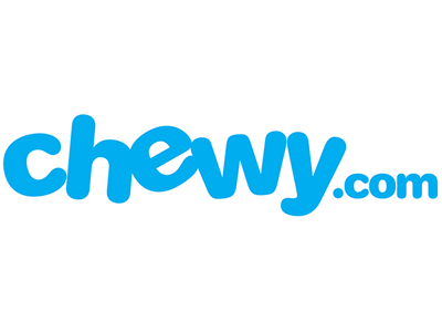 Petsmart chewy deals