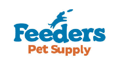 Feeders Pet Supply Completes Acquisition of Soldan s Pet Supplies Ashland Pet Store petbusiness